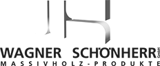 Wagner & Schönherr | Logo SW